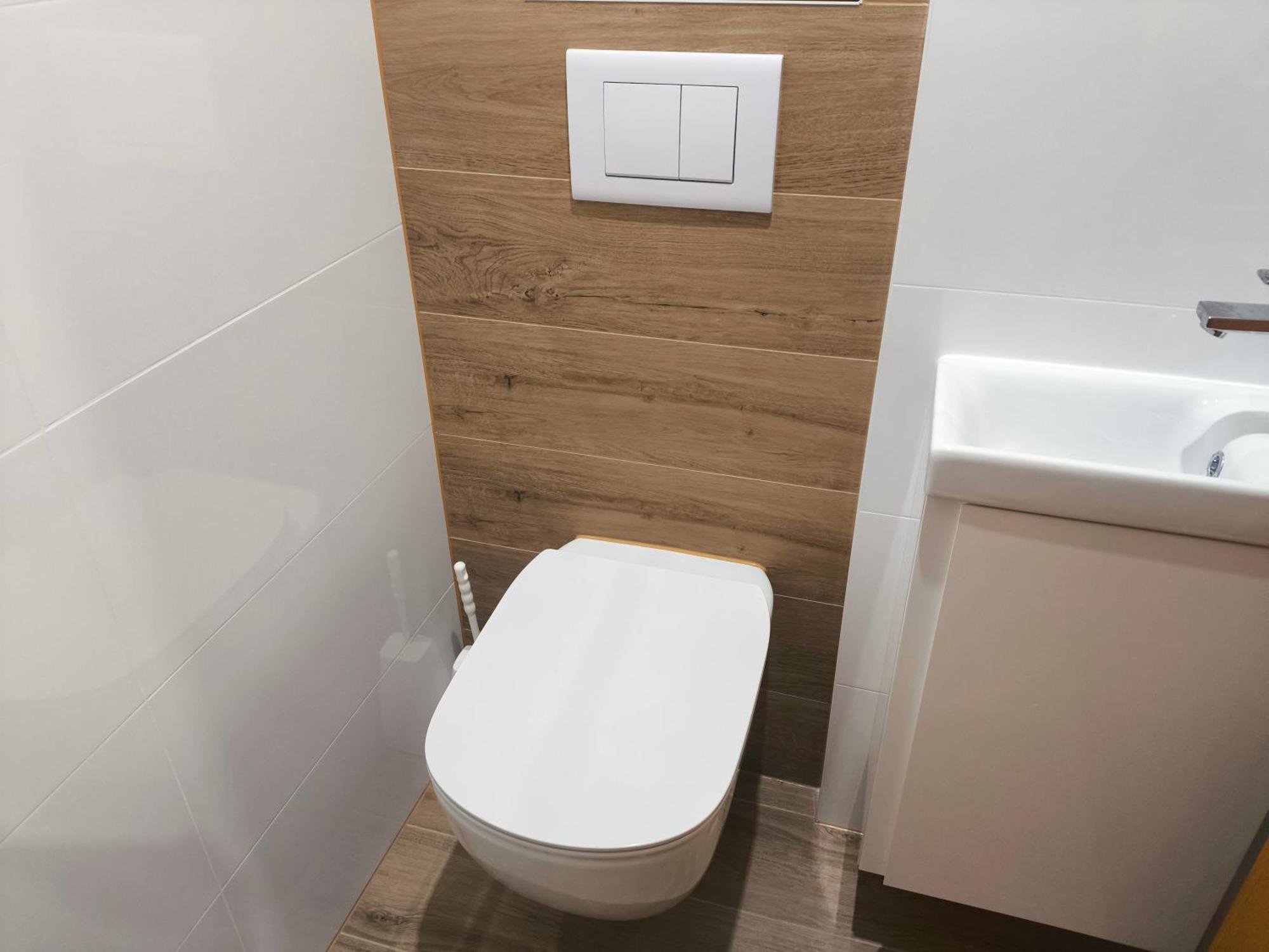 Apartman Ema Donovaly Luaran gambar